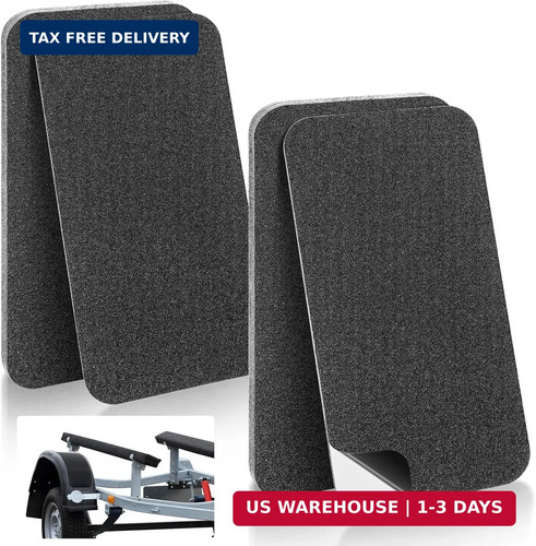 Pcs marine flooring for - 12,