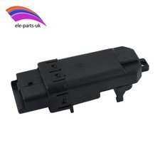 WINDOW REGULATOR TEMIC FOR