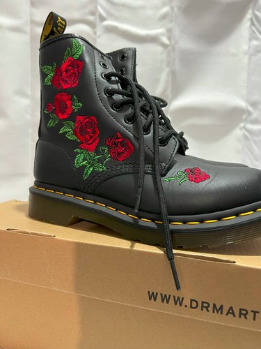 Martens women 1460 vonda - dr.,