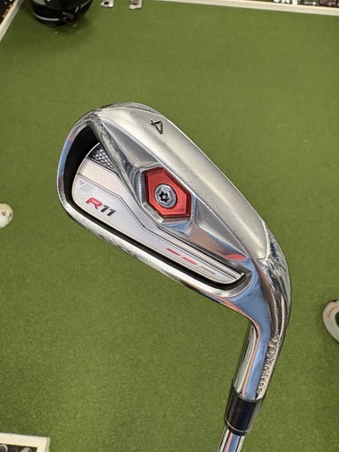 Taylormade r11 iron regular - r11,