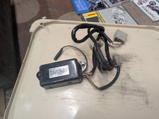 Honda CB250 CB400N CDI OEM
