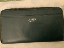 USED [EXCELLENT CONDITION]