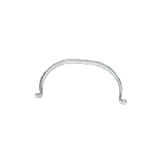 Harken replacement spring cam - replacement,