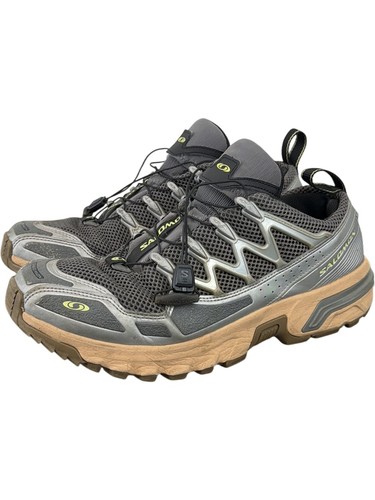 Salomon speedcross trail - speedcross,