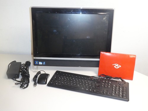Packard bell onetwo m3700 - packard,