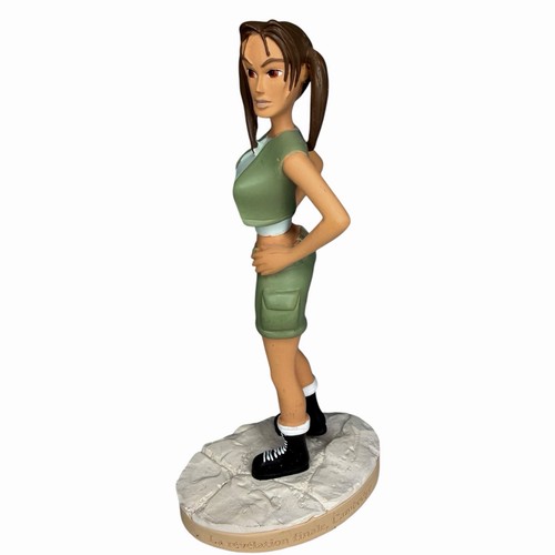 Lara croft cambodge - croft, #15