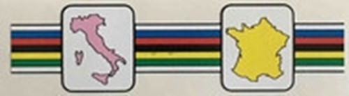 Merckx eddie older - merckx.,
