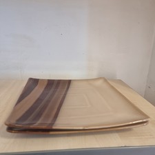 Sango Avanti Brown 4722 Square