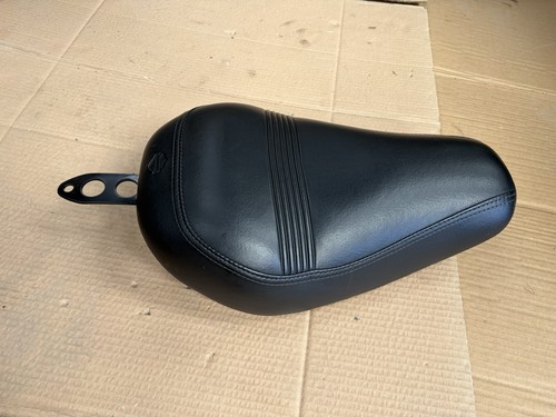Harley davidson 1200 - harley,