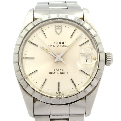 Tudor prince oysterdate 75000 - oysterdate,