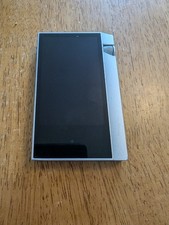 Faulty Astell & Kern AK70