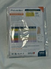 Preventex Anti-Embolism