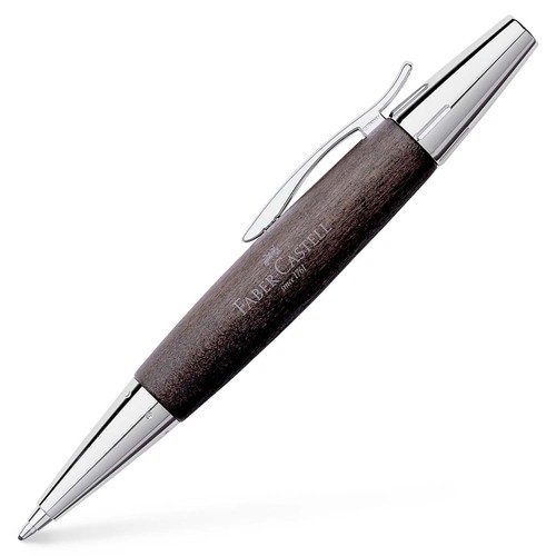 Faber castell motion - faber-castell, twist