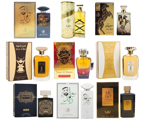 Eau perfume for men - perfume,
