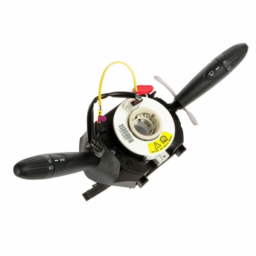 Genuine ford mk2 - ka,
