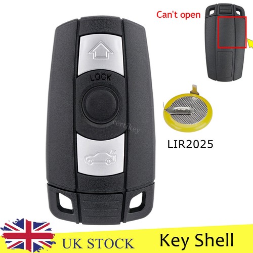 For bmw 7 series - 1,