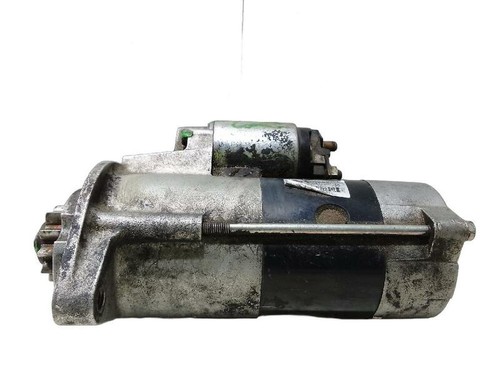 23300eb30a starter motor - starter,