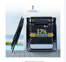 SINGLE-SUNMER Extra-Wide