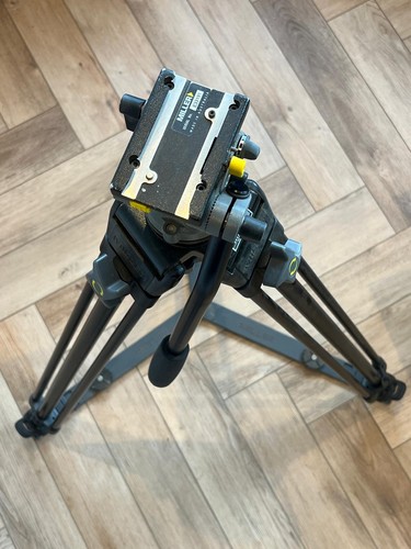 Miller ds20 professional video - miller,