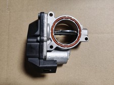 New Genuine Audi VW 3.0 TDI