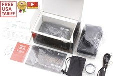 LCD Works [Top MINT in Box]