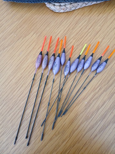 Drennan choppas and - drennan,