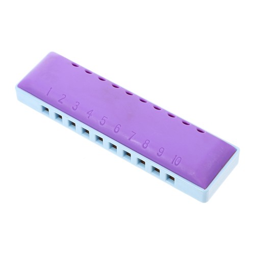 1set resin tones blues - 20,