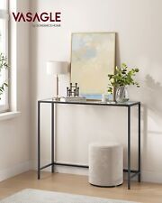 Console Table Entrance Table