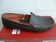Sally O'Hara Women's Slipper
