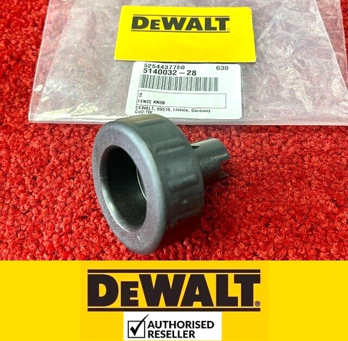 Genuine dewalt 5140032 - genuine, 5140032-28