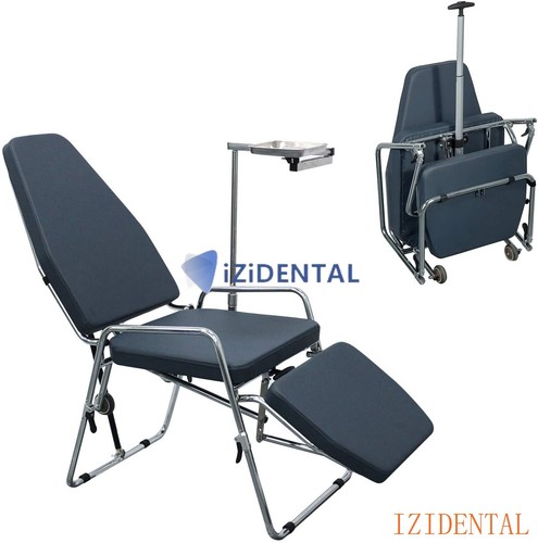 Greeloy updated adjustable - greeloy,