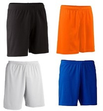 Premium Quality Boys Girls Kids PE Shorts School Sports Football Shorts All Size