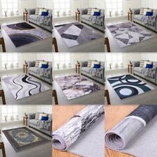 Large Living Room Rugs Small