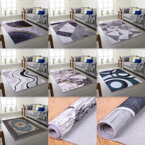 Large living room rugs small - living,