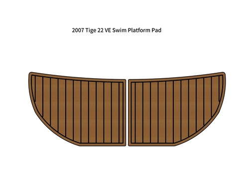 2007 tige swim - ve,