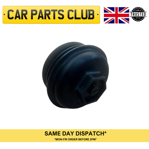 Vauxhall mokka 1 - 1.6, 1.7
