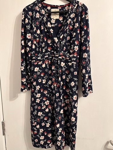 Beacon cove dress women - cove,