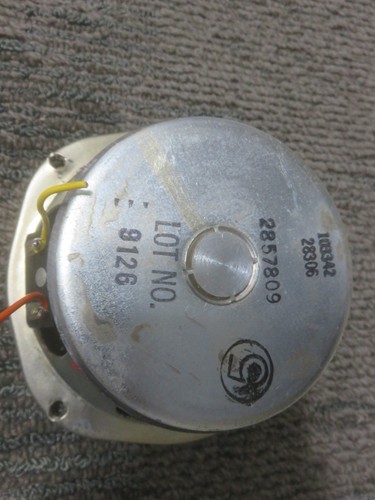 Bose 901 800 series - bose, 901/800