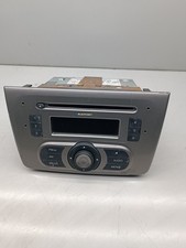 RADIO FOR ALFA ROMEO MITO