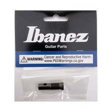 Ibanez Arm Holder for Edge, Lo-Pro Edge Double Locking Tremolo (Cosmo Black)