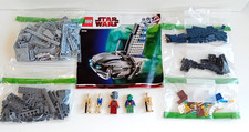 LEGO Star Wars 8036 -