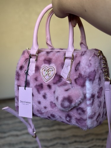 Juicy couture - juicy,