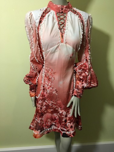 Karen millen dress size - millen, 12