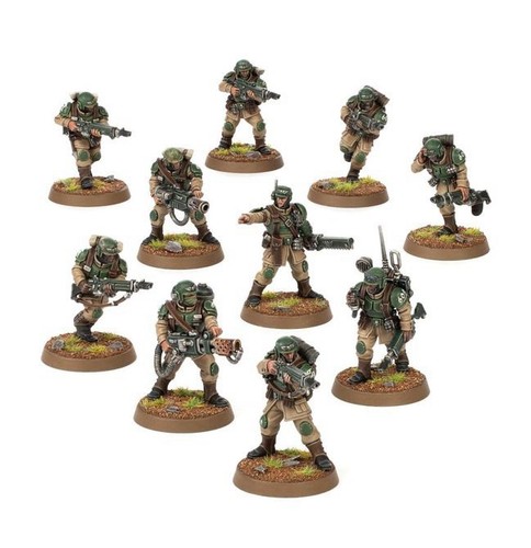 Warhammer 40k astra - -,