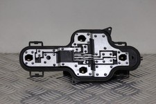 Nissan Primera Tail Lamp Bulb Holder Passengers Side (2003)