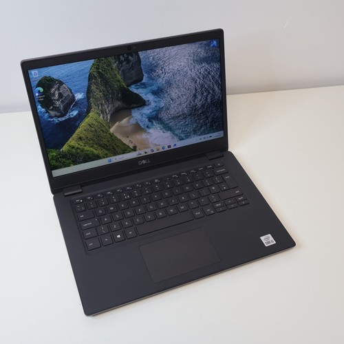 Dell latitude 3410 - dell, laptop