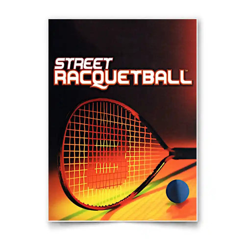 Games list 12 a3 - -, s