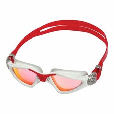 Swimming Goggles Aqua Sphere