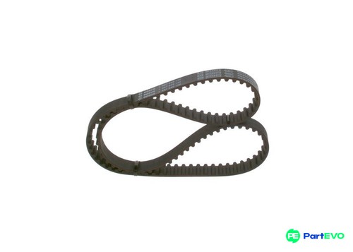 Bosch timing belt 1987949139 - bosch,
