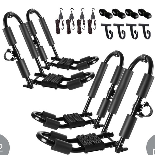 Forwode premium kayak - forwode,